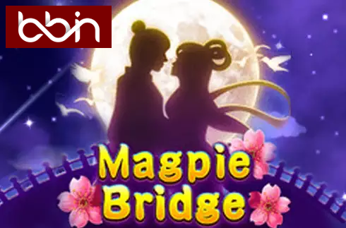 Magpie Bridge